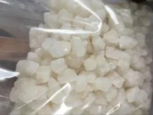 Buy 4-MPD crystal online