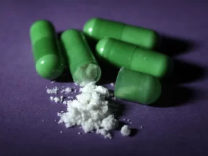 buy Isopropylphenidate ( IPH, IPPH, and IPPD)