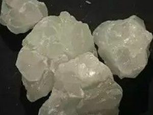 where to find mdphp in 2025