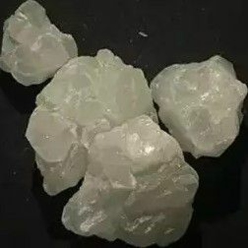 where to find mdphp in 2025