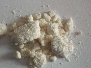 Where to buy MDPiHP 2025