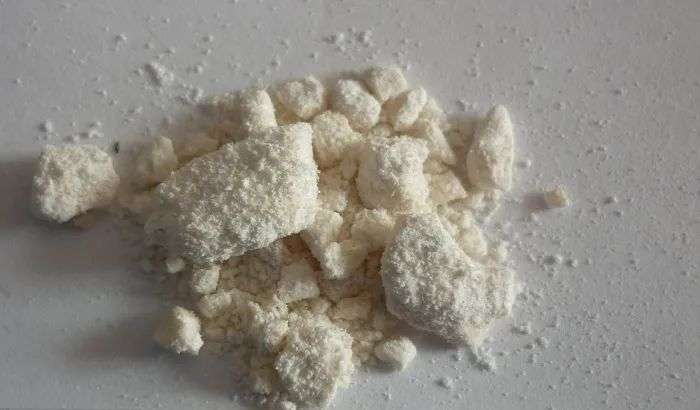 Where to buy MDPiHP 2025