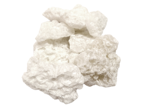 Buy Pentedrone (NEP)