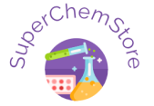 Superchemstore