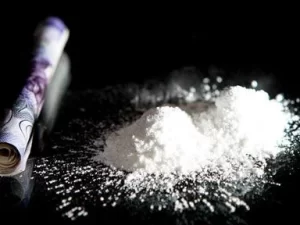 Buy Peruvian cocaine online 2025